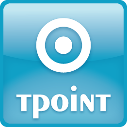 logo-tpoint.png