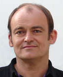 dietmar-martin.jpg