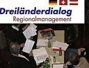 Dreiländerdialog Regionalmanagement