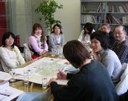Japanische Studenten analysieren Regionalentwicklung Vorarlberg