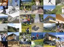 Regionalentwicklung Vorarlberg - Stärkung der eigenen Strukturen