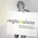 regiosuisse - Regionalentwicklung Schweiz aktiv