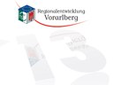 Vollversammlung Regionalentwicklung Vorarlberg