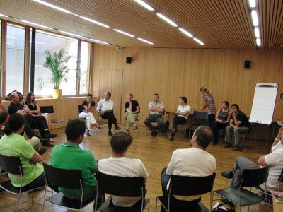 projektforum10-forum_04.jpg