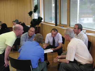 projektforum10-forum_27.jpg