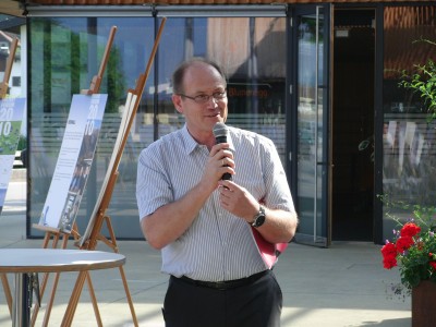 projektforum10-marktplatz_07.jpg