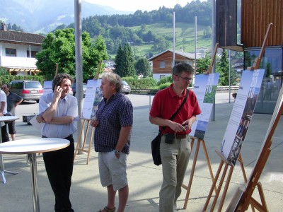 projektforum10-marktplatz_20.jpg