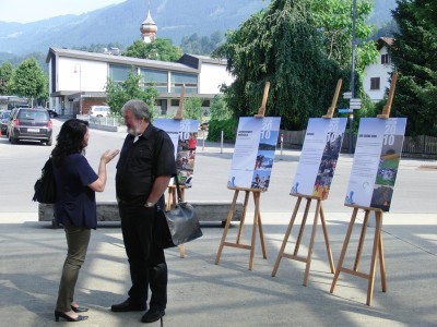 projektforum10-marktplatz_28.jpg