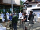 projektforum10-marktplatz_29.jpg