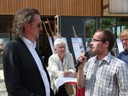 projektforum10-marktplatz_46.jpg