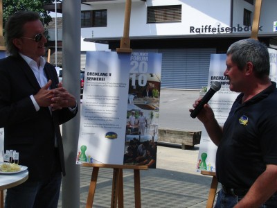 projektforum10-marktplatz_48.jpg