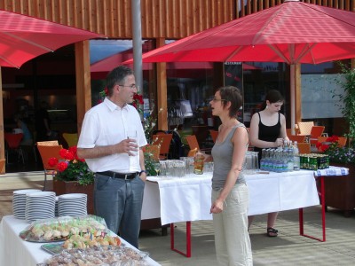 projektforum10-marktplatz_75.jpg